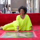 Image for article titled We Could Be Getting Whoopi Goldberg and Jenifer Lewis in Sister Act 3!
